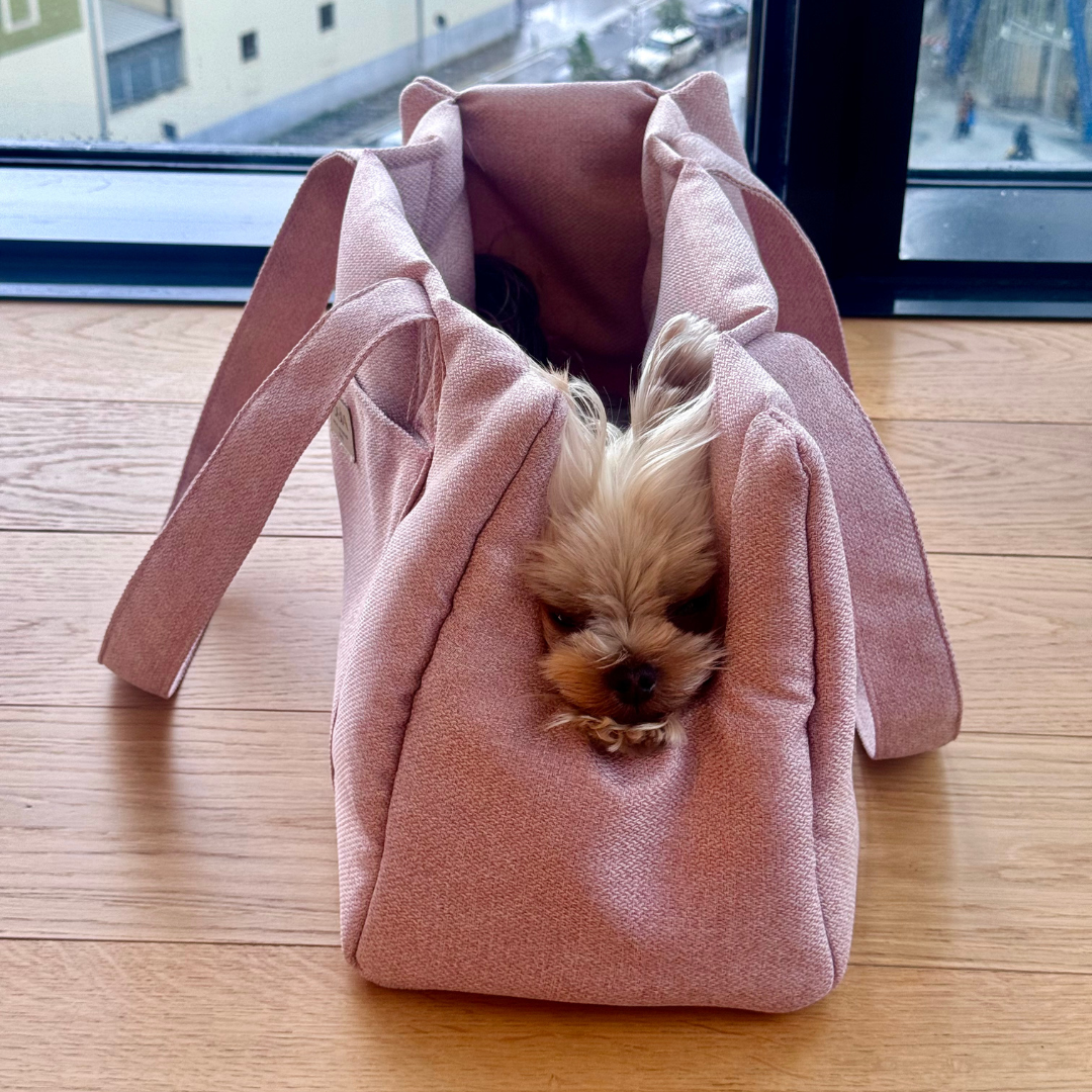 Dog Carriers