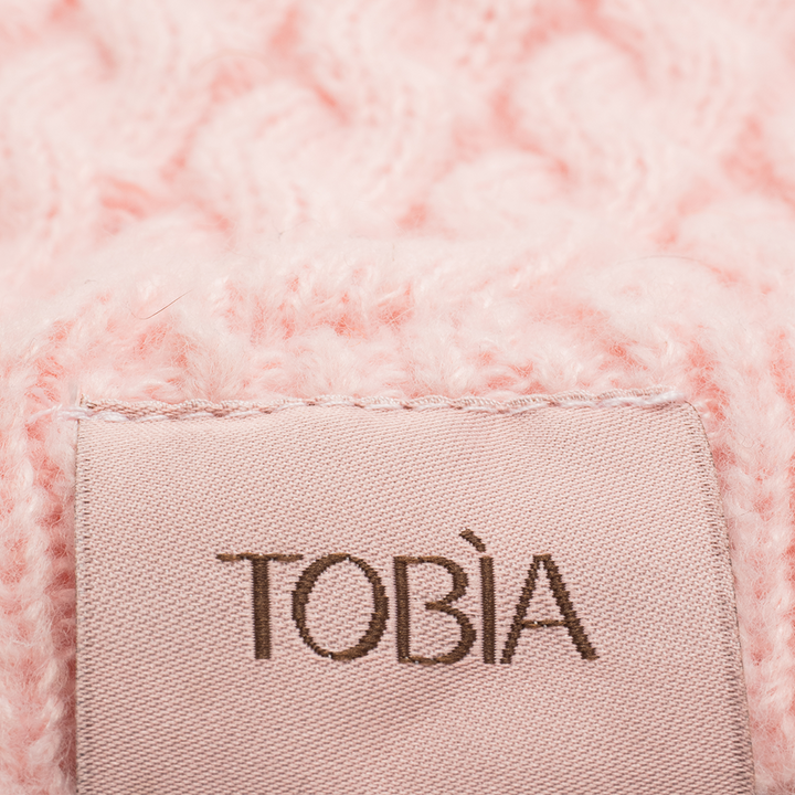 Love Pink Sweater