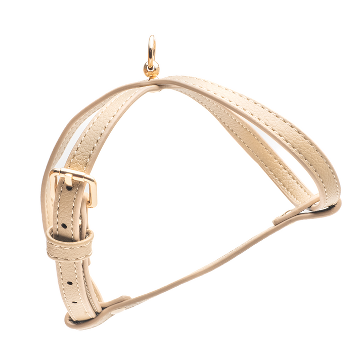 Pettorina Beige